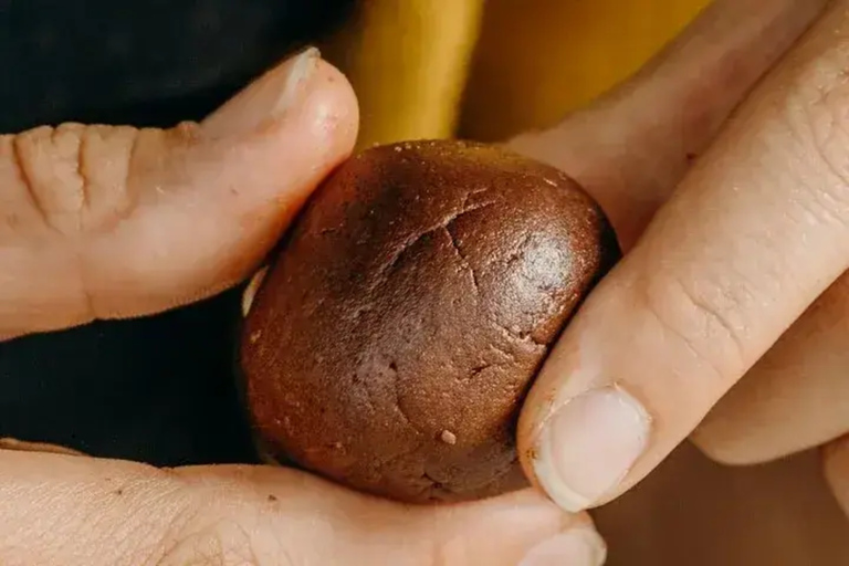 Punta Cana: Chocolate Making Class with Tasting