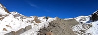 20 Days Dhaulagiri Circuit Trek - Housity