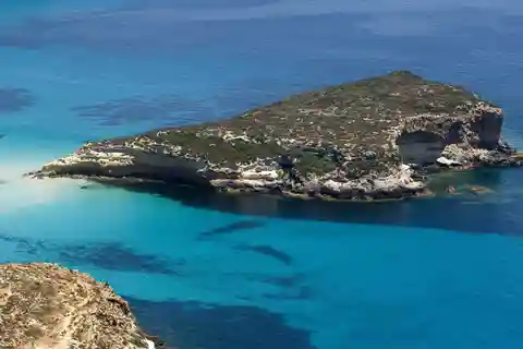 Taormina: un'esperienza indimenticabile di tour privato