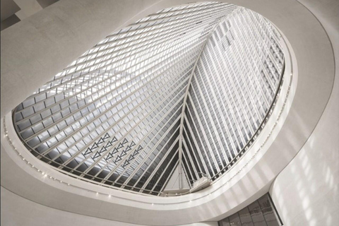 扎耶德国家博物馆门票