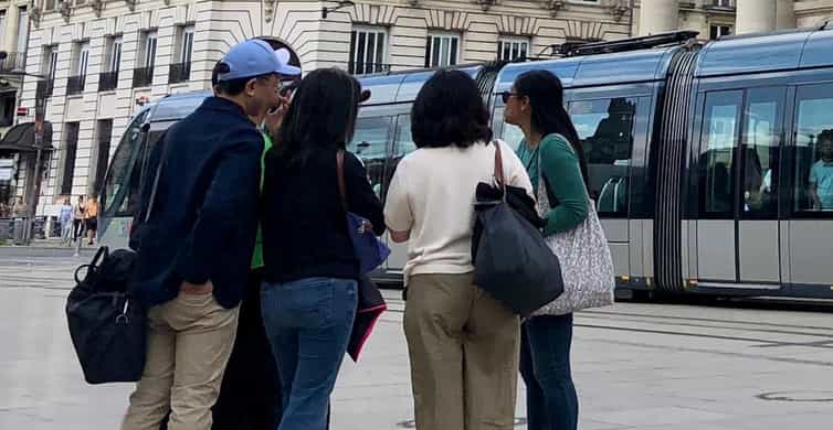Galería de fotos para redes