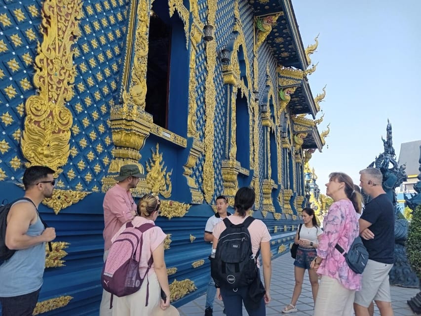 Galerie média