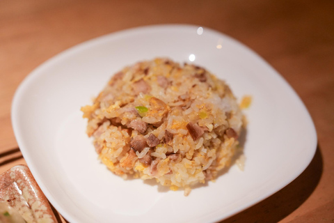 Kyoto Ramen & Gyoza Cooking Class with Professional Chefs