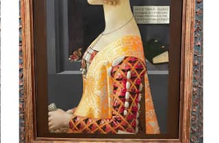 Madrid: Führung durch das Thyssen-Museum inklusive Eintrittskarten