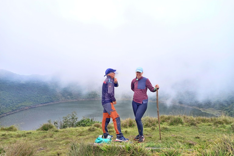 Kigali: 10-Day Rwanda Cycling Tour with Volcano Hike