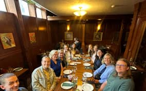 Salt Lake City: Local Food Walking Tour
