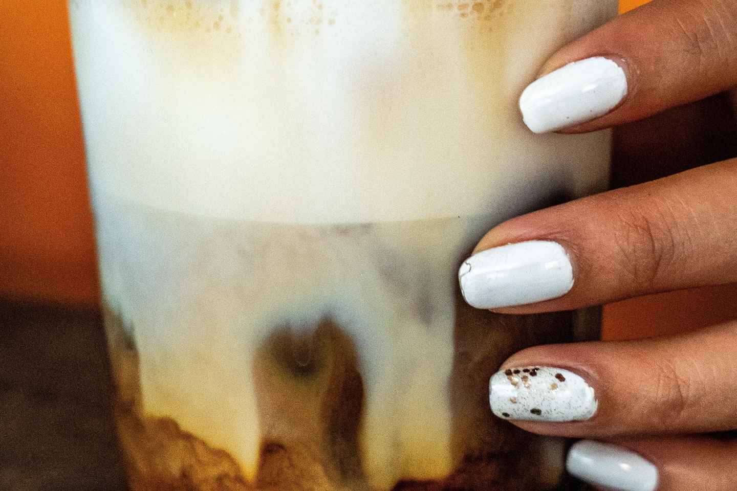 Vienna: Italian-Austrian Pastry Class – Pasticciotto & Drink