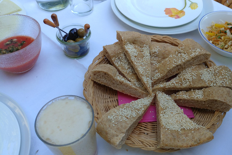 Suíça: Experiência gastronômica na casa de um morador localJantar com concerto clássico