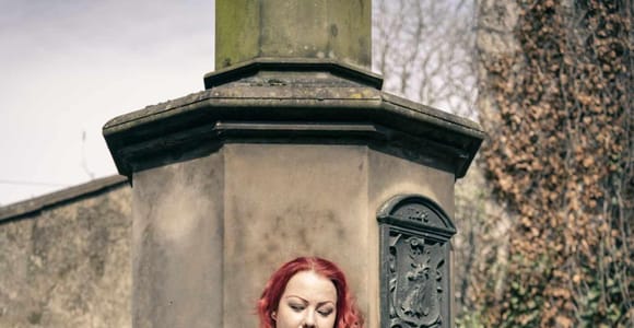 Outlander&#39;s Scotland Tour - Rebel Jacobite Tour