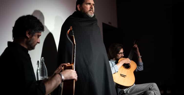 Colagem de mídia