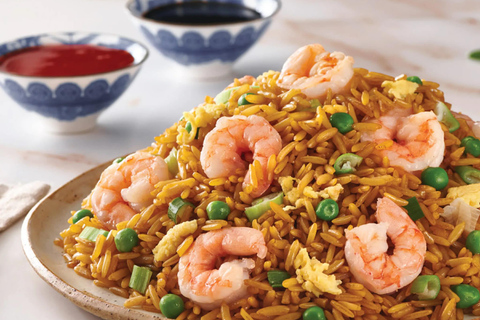 Cuenca: 6-Day Ancestral Tour, El Cajas National Park & UFOs