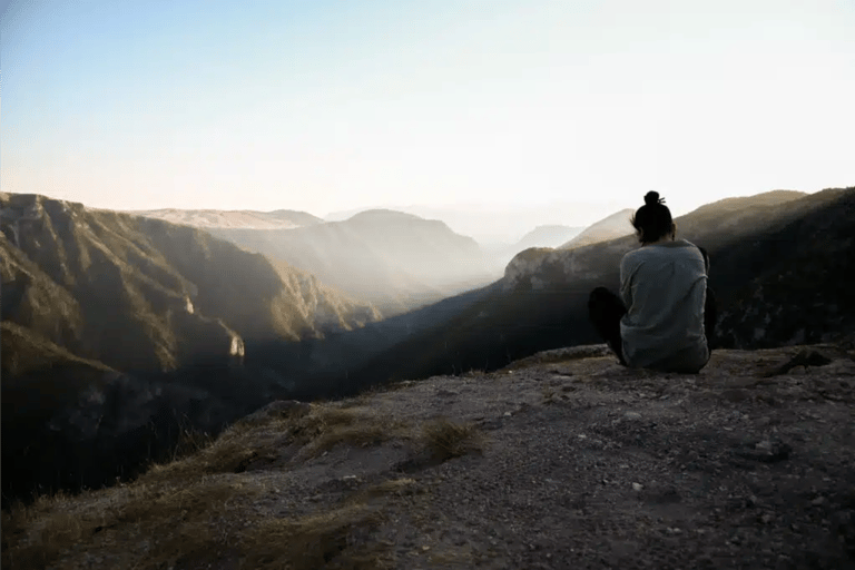 From Sarajevo: Lukomir Village Guided Hiking Tour