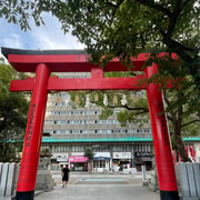 From Osaka: Sakai Artisan & Cultural Walking Tour From Osaka: Sakai Artisan & Cultural Walking Tour