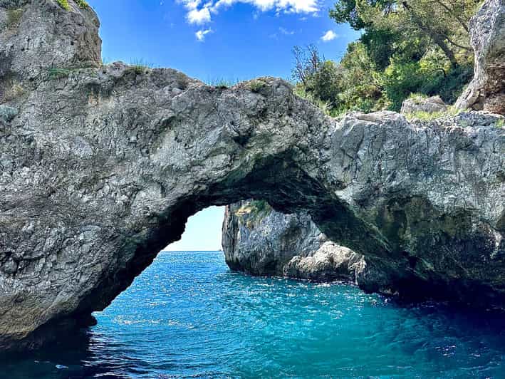 Galería de fotos para redes