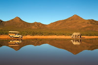 The Cape Town Official City Pass - Housity