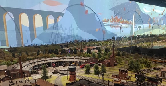 Florence: Family Tour with HZERO Museum & Food Tasting
