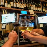 Bologna: degustazione di cibo e vino con gioco interattivo