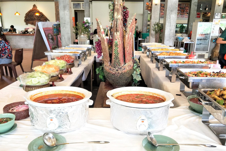 Phuket: tour en yate de lujo por las islas Racha y Coral