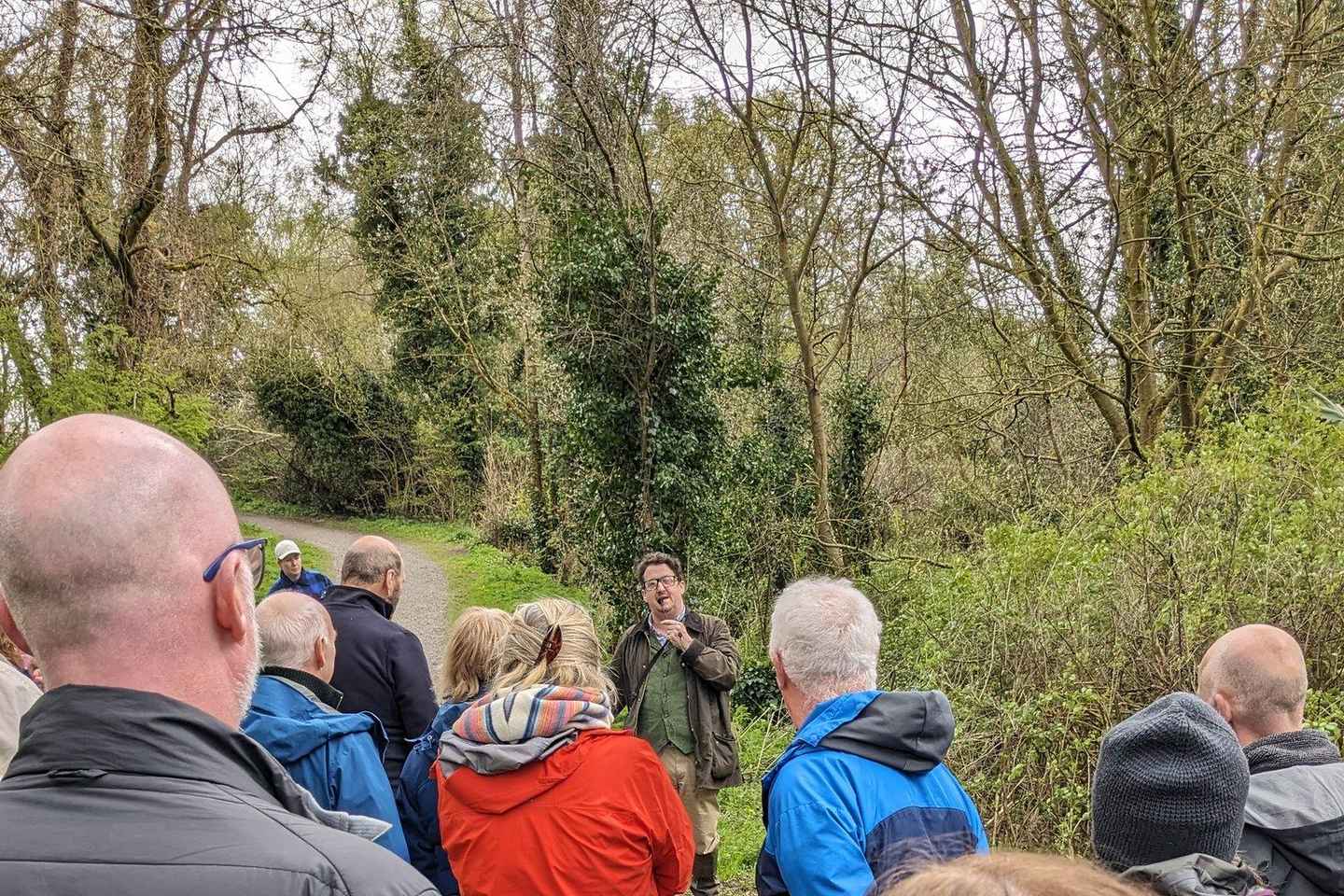 Medieval Dublin Castle.Book of Kell's & Trinity Library Tour