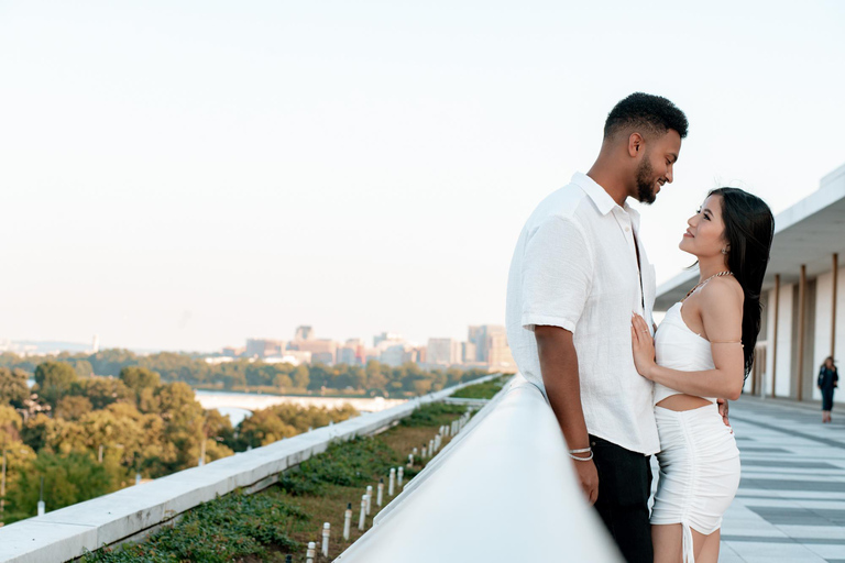 Private Professional Vacation Photoshoot in Washington DC 1 HOUR PHOTOSHOOT WASHINGTON DC