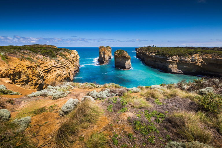 2-Day Private Premium Great Ocean Road Tour