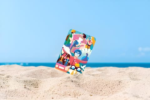 Singapore: Fun Discovery Pass - Image 2