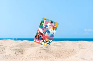 Singapur: Fun Discovery Pass