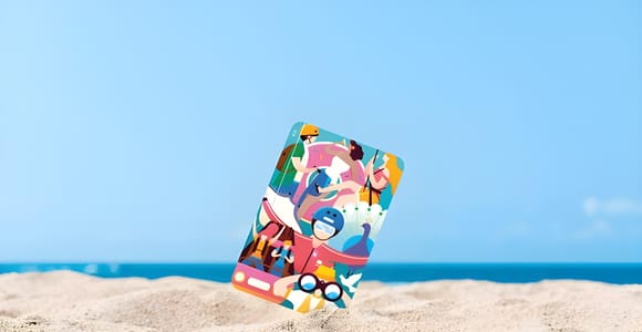 Singapore: Fun Discovery Pass