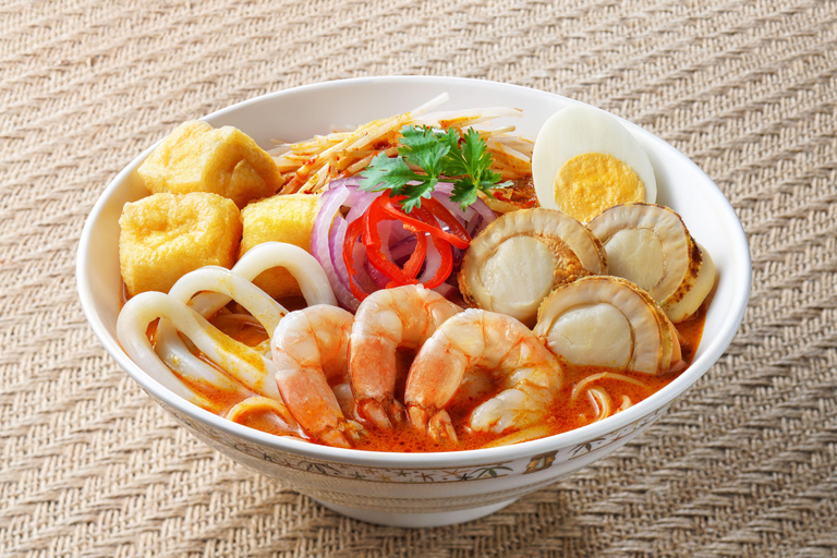 Hong Kong Disneyland: Meal Vouchers within the Park 3-in-1 Meal Coupon (Lunch+ Dinner + Snacks)