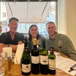 Bordeaux: degusta 4 vini con un sommelier certificato