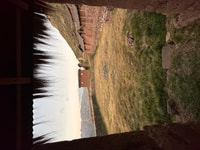Prachtige kleine Cusco -ful Day - Housity
