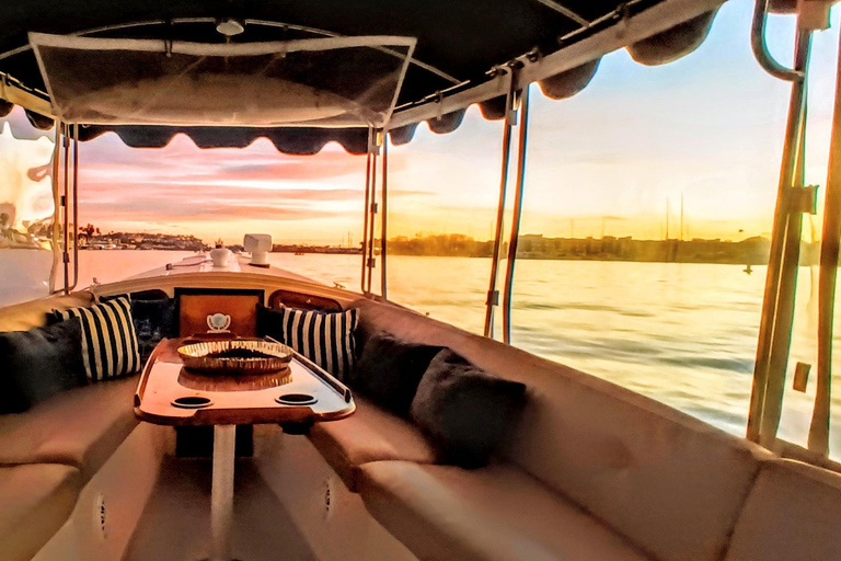 Venice Beach & Malibu View Boat Cruiser- Music Wine Sealions Wildlife, Sealions, Bird Photography Boat Cruise &Wine tour