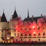 Parigi: Biglietto per la Conciergerie con Histopad