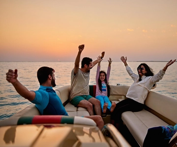 Kotor: Blue Cave and Boka Bay Tour with Drinks and Pickup