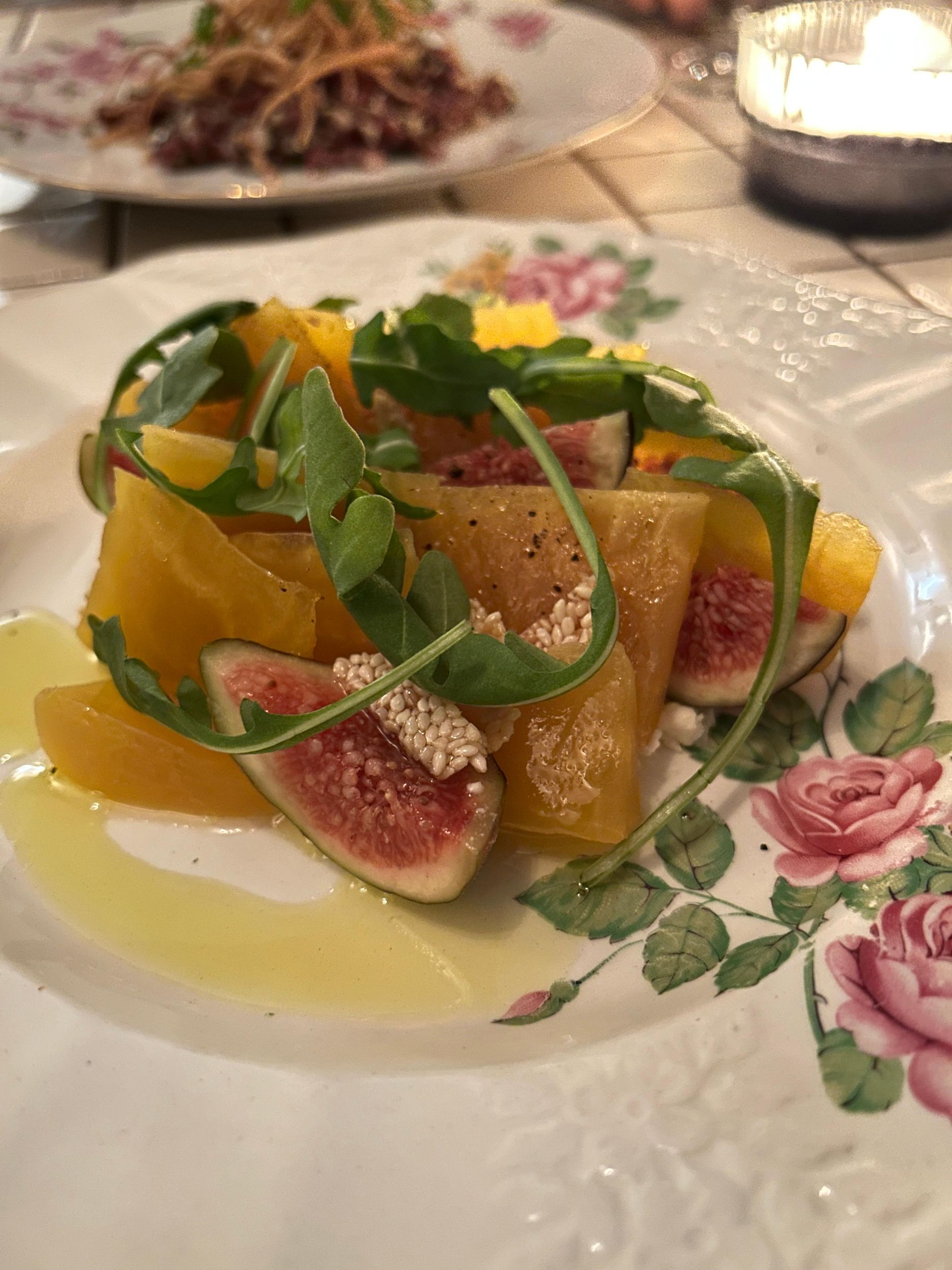 Gatineau: Progressives 3-Gänge-Mittagessen mit Foodtour in Vieux-Hull