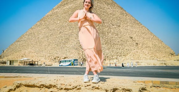 Хургада без машины: такси, приложение, маршрутка и трансфер от отеля — и когда всё же имеет смысл взять машину напрокат