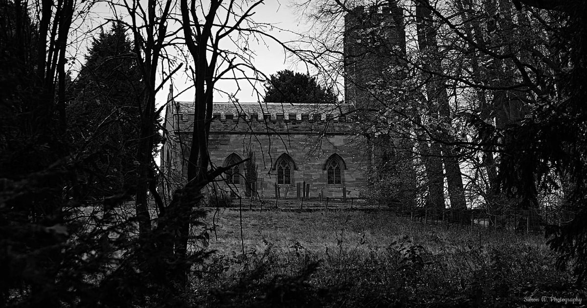 Bakou Voyage à l'église mystérieuse GetYourGuide