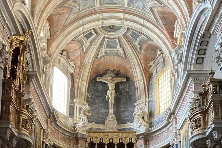 Evora, vignoble et fabrique de bouchons : Transport privé d&#039;une journée