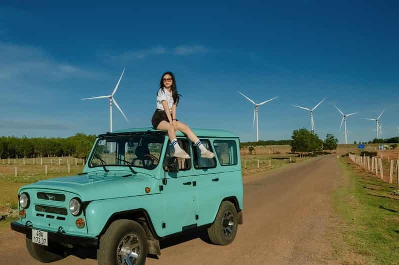 Galería de fotos para redes
