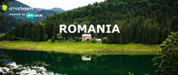 eSIM Romania - Hizvo