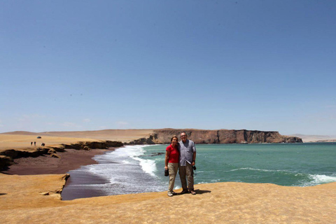 “Chavín de Huántar and Querococha Lagoon: Tickets and more”.