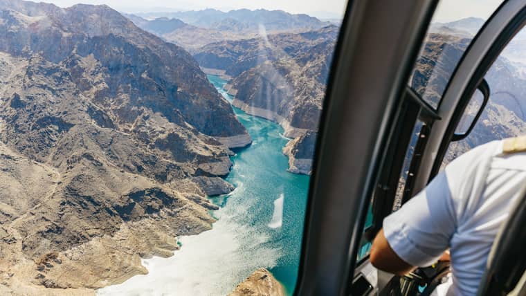Best Activities in Henderson