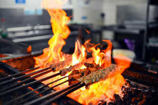 London: Authentic Indian Food Tour with 6+ Tastings