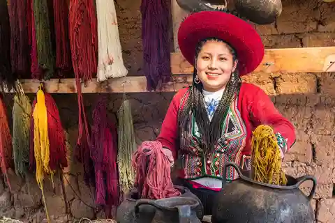 Maras Moray
