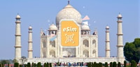 India, ad es. Piano dati mobile - Housity