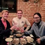 Pechino: tour a piedi tra hutong, birre artigianali nascoste e storia segreta