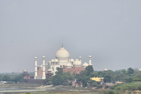 private guided tour Skip the line Taj Mahal tour private guided taj mahal tour skip the line