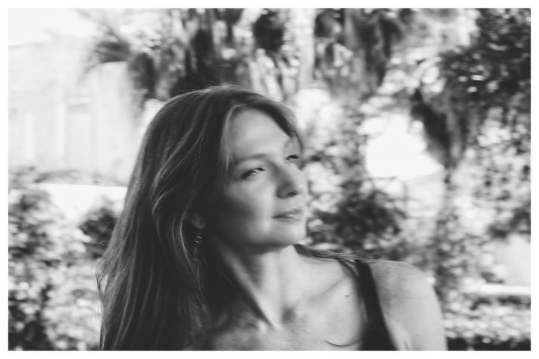 马耳他：马耳他街头时尚时刻（私人拍摄）马耳他：在马耳他街头拍摄时尚照片（私人拍摄）