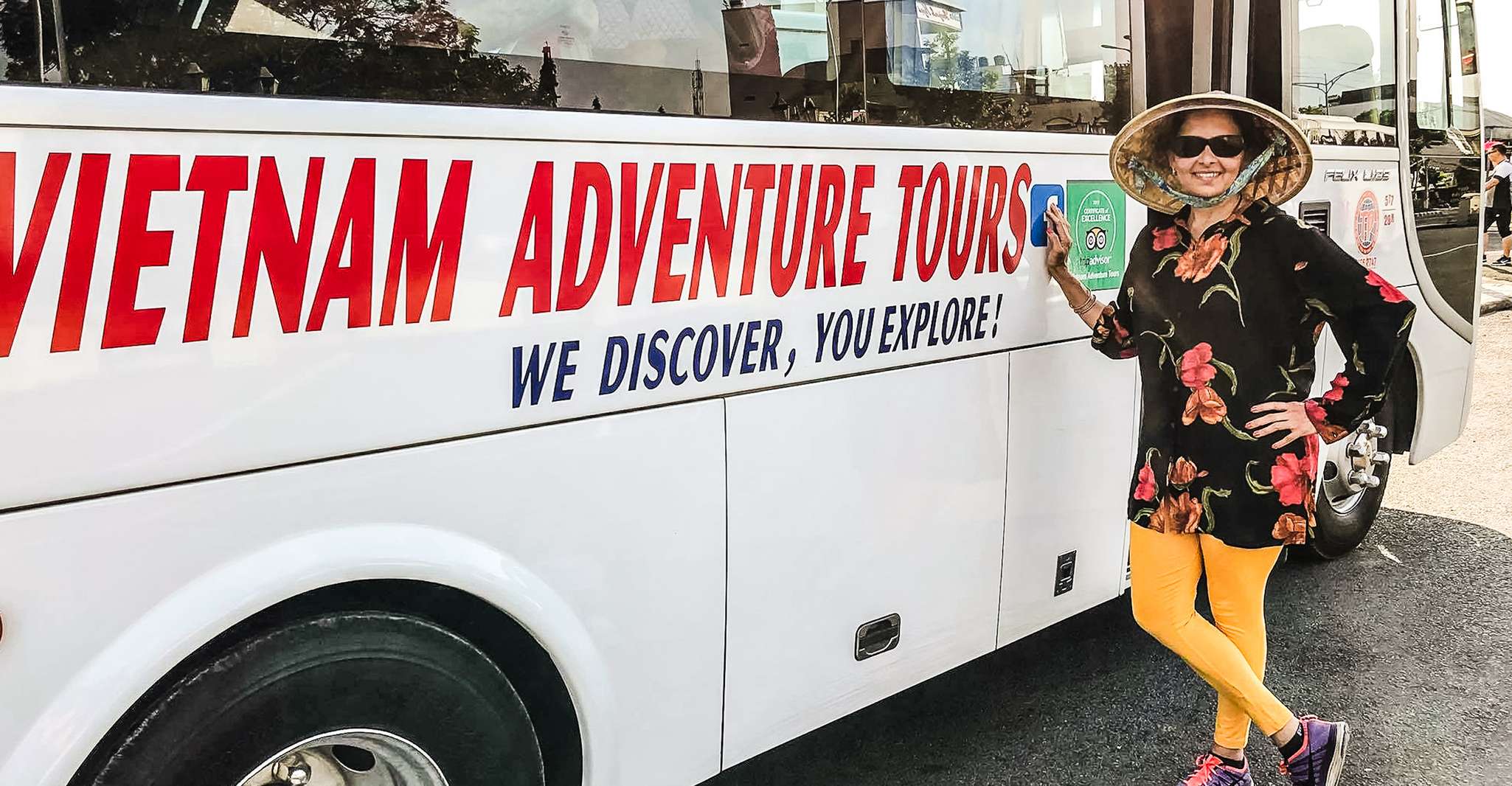 Von Ho Chi Minh City, Cu Chi Tunnels Halbtagestour - Hizvo
