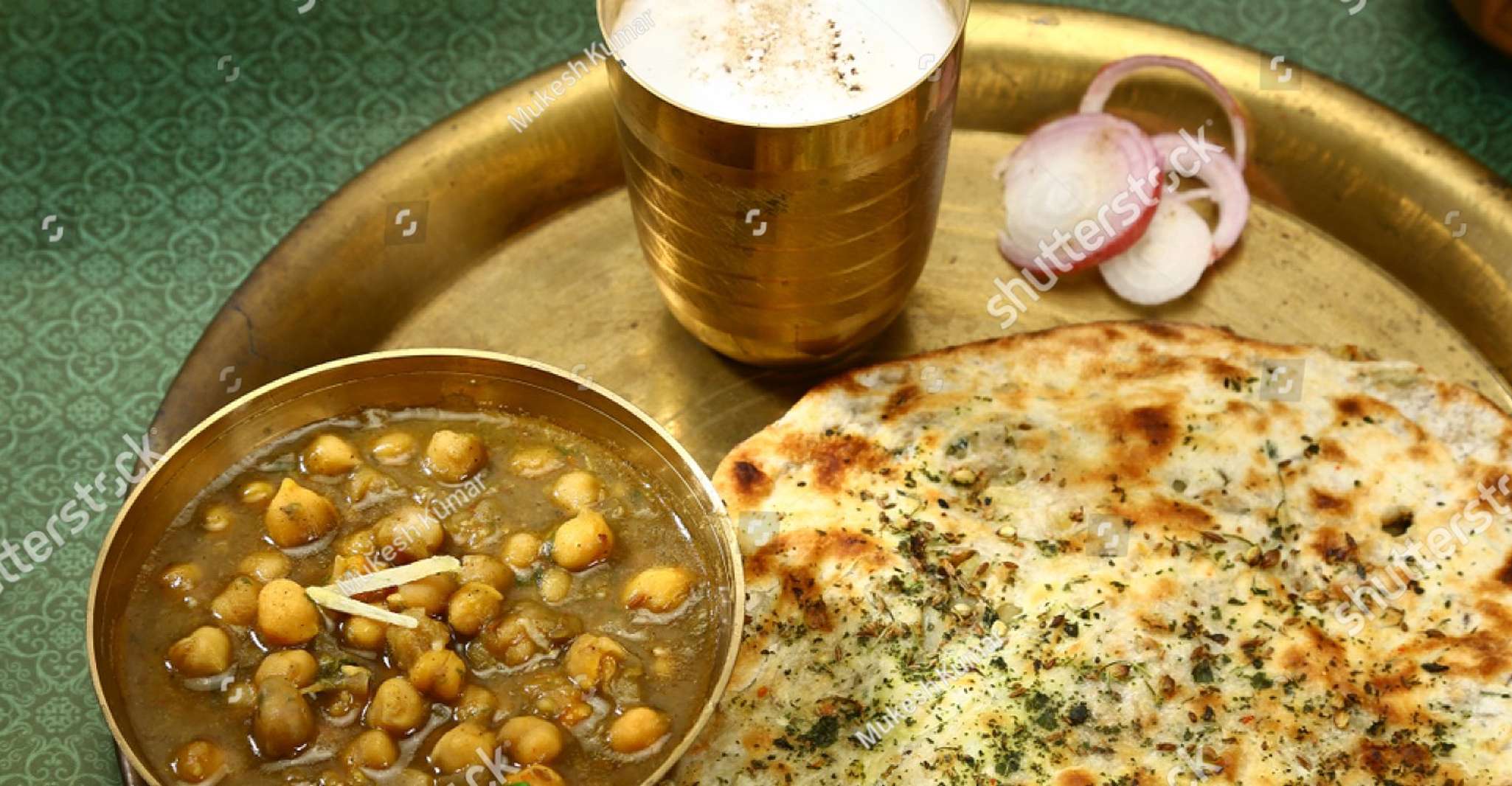 Amritsar Food Tour - Housity